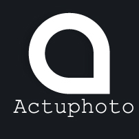 Le magazine online de l'actualité photographique.   
https://t.co/GmnHONGffh
#photographe #photo #photographie