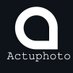 Actuphoto.com (@actuphoto) Twitter profile photo Actuphoto.com (@actuphoto) Twitter profile photo