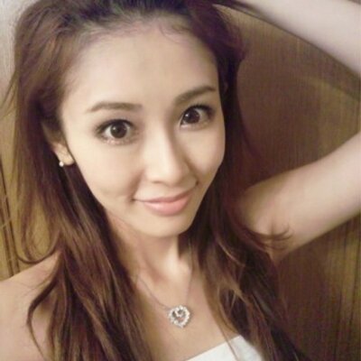 森英梨果 Erica 0914 Twitter 森英梨果 Erica 0914 Twitter