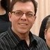 Michael Coulter (@gc_mcoulter) Twitter profile photo