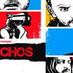 Profile Picture of Desechos, El Film (@Desechos_Film) on Twitter