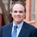 Michael J. Feuer (@michaeljfeuer) Twitter profile photo Michael J. Feuer (@michaeljfeuer) Twitter profile photo