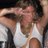Emmysunshine67's profile image