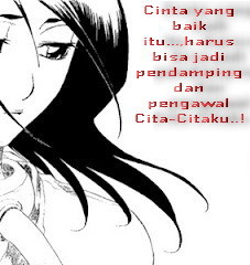Yuk masuk keduniamu hai para Remaja & Wanita,temukan jati dirimu,Follow @RemajaWanita, dapatkan pengalaman dan tips2 menarik disini