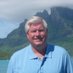 Confident Investor (@confidentinvest) Twitter profile photo Confident Investor (@confidentinvest) Twitter profile photo