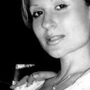 Jackie Nicholson - @driven4real - Twitter