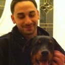 Joseph rusk - @joeyrusk - Twitter