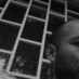 onurayli (@onurayli) Twitter profile photo onurayli (@onurayli) Twitter profile photo