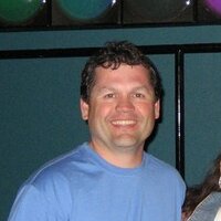 Brad Walker (@bwalkgohawks) 's Twitter Profile