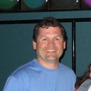 Brad Walker - @bwalkgohawks - Twitter