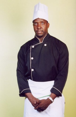 Chefe de cozinha , Consultor, Gastronomico