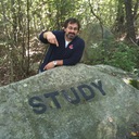 Philip Conrad - @PrincipalRMHS - Twitter