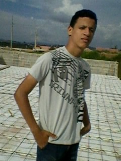 O que eu queria falar pra vc a musica fala por mim...