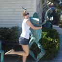 Anna Prioletti - @singsing123 - Twitter