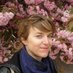 Helena Allard (@enallard) Twitter profile photo
