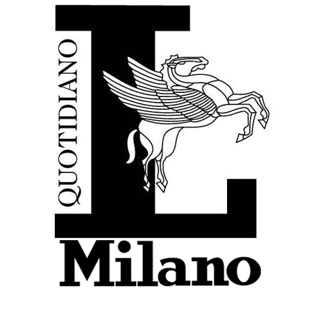 A cura della redazione di Libero Milano