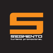 SegmentoTurismo's profile picture. Agência de turismo promocional - São Paulo - SP - fonte 55 11 5094-4410