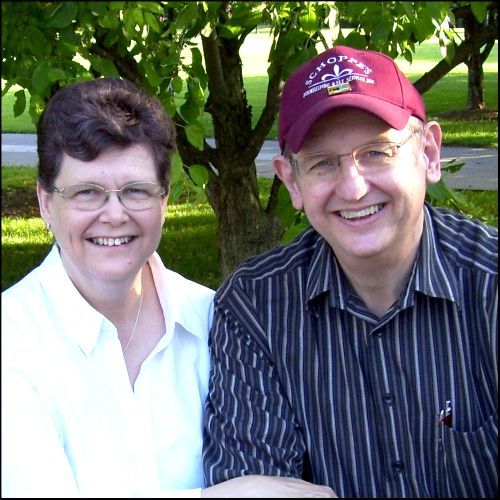 SchoppesTaxSvc's profile picture. Small business owner specializing in professional tax services. EA licensed by the IRS. 25+ yrs experience.