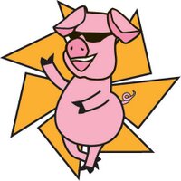 HappyHarry's RibFest (@hhribfest) 's Twitter Profile