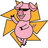 HHRibFest's profile image