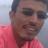 alkhleefi's profile image