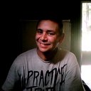 Troy Sparks - @TroyNSparks - Twitter