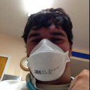 Ricky Boza - @wisericky - Twitter