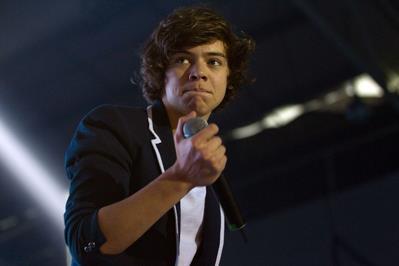 Ecel37's profile picture. 