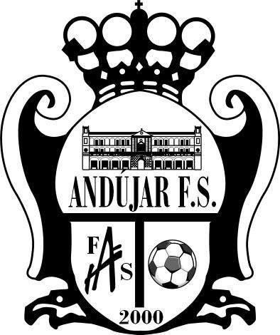 Twitter oficial del ANDUJAR FUTBOL SALA -Fundado 1985-  Temporada 23-24 Tendremos 11 Equipos Federados + 7 Equipos de Escuelas Formativas