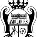 Andújar Fútbol Sala (@Andujar_FS) Twitter profile photo