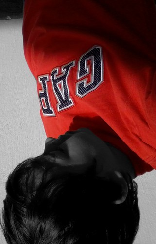 Gabriel, Scorpiano 14 anos *-*, ConeCrew eletro-music funk , DORITOSS2, milkshake, Solterio
