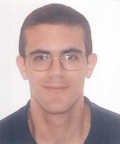 Soy de Saltillo tengo 27 años y me gusta conocer gente y hacer buenas amistades