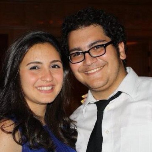 elsibaikarim's profile picture. 