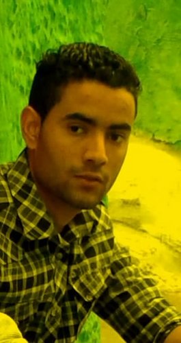 OtmanXp's profile picture. 