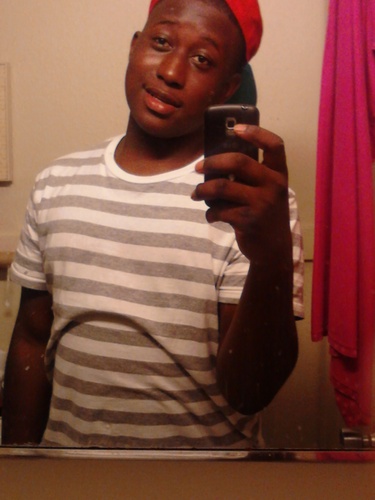 Waffles_Frozen's profile picture. 