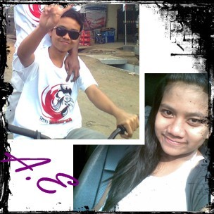 wachagusSPRC's profile picture. 