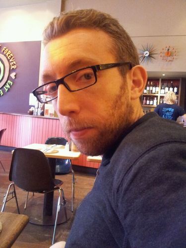 hal_cohen's profile picture. Scouser in exile working in the 'cloud'. Any views expressed here are my own, and are not the views of any past, current and future employers.