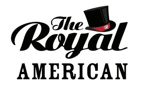 The Royal American Profile