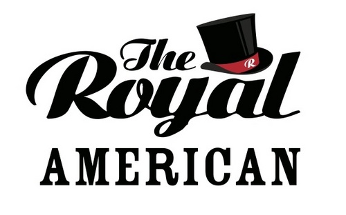 The Royal American