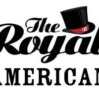 The Royal American(@TheRoyalAmericn) 's Twitter Profile Photo