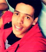 Acho que eu não sei mentir bem. Se não for você, eu não quero ninguém / Ps; Namorada do garoto aquiê ! ♥ http://t.co/gXJ5RWZlCG