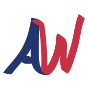 Offering authentic stories that encourage women to come as they are and live their lives more confidently.