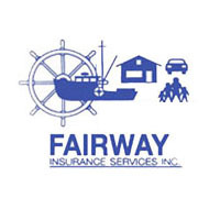 Fairway Insurance is a full service insurance brokerage offering home, auto, business, life and marine coverage. Follow us for great tips.