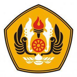 FISIP Unpad angkatan 2012 - Adm. Negara, Hubungan Internasional, Kesejahteraan Sosial, Ilmu Pemerintahan, Antropologi, Adm. Bisnis, Sosiologi