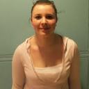 Debora Foreman - @DeboraForeman1 - Twitter