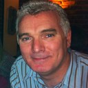 Michael Cunningham - @gothiclodge - Twitter