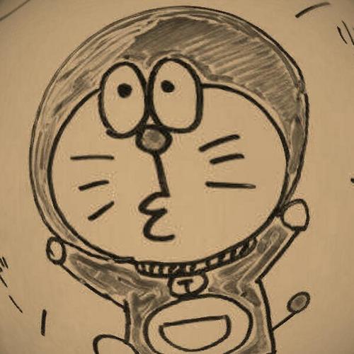 1217DaIkI1217's profile picture. @badactor7 /@superrare_band/@fieldstuck @mabuta_band(dr&chorus)@ladderladder_ @warp123 @da_fukukc ordinary continues eggs of Patchwork NIGHTS WAVE