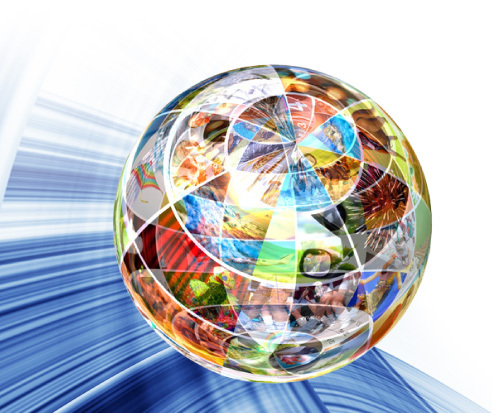 Independent Sports Media (ISM) creates dynamic, high-quality graphic novels, documentaries and apps with a sports element.