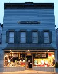 We're in our 88th year of being one of Katonah's main Main Street stores!  Housewares, menswear, small appliances, shoes, gourmet products...