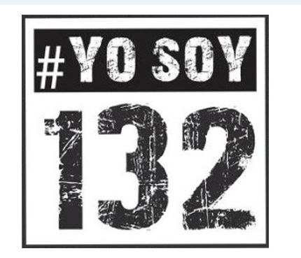 Cuenta oficial de la Mesa de Democratización de Medios del Movimiento #YoSoy132 #GDL #Guadalajara